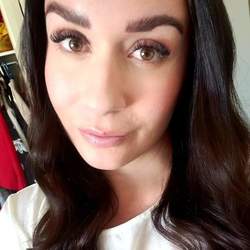 Fb img 1651104011550