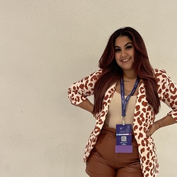 A2a95f79 2343 4969 8dab e3d8affc8ec3