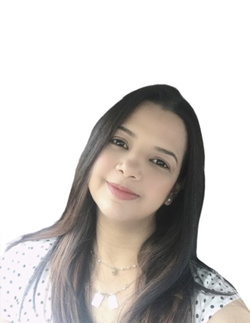 Ff4e3a0c cf7f 4d2f 9bfb 985fc5b18de7
