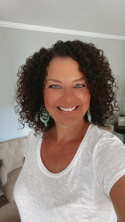 7f16f5ab f5d0 4365 b30f 9b78b2da82aa