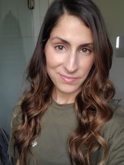 280060954 1423540048101565 829884901318484592 n