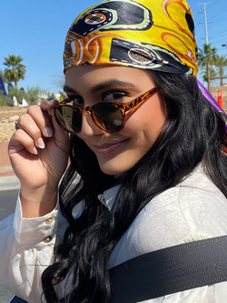 04dec6fd deae 4122 97e7 efd886b5b485