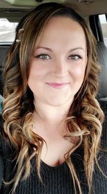 286721339 1951014098620420 4249378993354897360 n