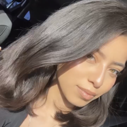 8fa0f29d 2d25 4231 8f8d b39f9a07bcbe