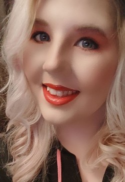 Snapchat 1233190897 %282%29