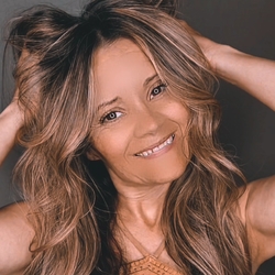 Screenshot 20230602 072307 gallery