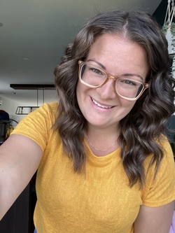 694c37c4 f93b 4b37 890e 46d5b076c079