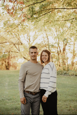 866fc1d2 252f 46f4 8999 607de6b940ba