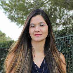 Fb img 1664036071361