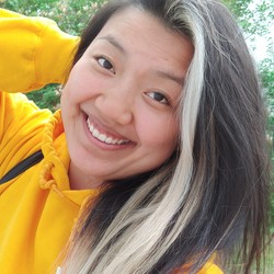 20220522 175003 %281%29