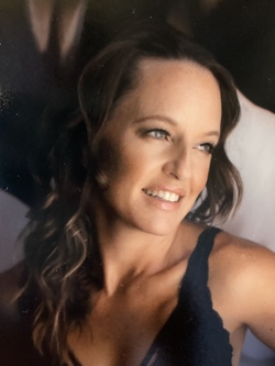 7225ed84 8296 4bd6 b346 1fc1e5e571bc