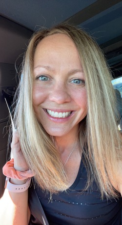 Ce11d4f1 c38d 4acd a674 7ce69c1fbabb