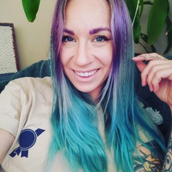 Img 20220825 111127 768