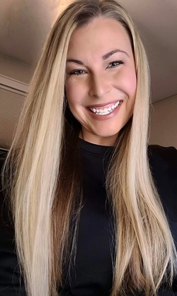 2022 12 23 18 53 32.956 0600