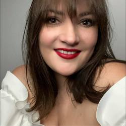 332081533 1218997575672163 2946113816904530328 n