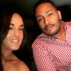 Img 20170903 233011 840