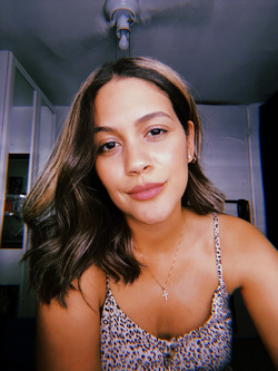 18d96d43 3421 4dc6 ab97 2eb0649e9066