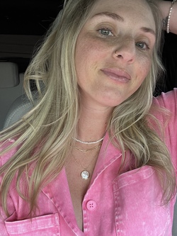 Cd248955 32b8 47d2 b1cf bc6007a6e1f1