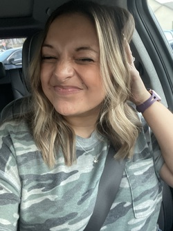 11b4518f 7552 46cf af91 4415fa34fb7b