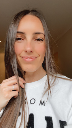 3a10dfca 2a07 4a78 a72c 3e60915968d4