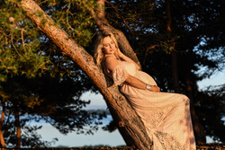 D6c116f7 badc 4186 8c0a 9cd6f1fdbce0