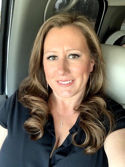 4a855369 e362 4e18 988f 7d8b2eeae5ef