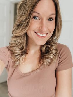 Emmy