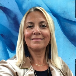 59d3b95a ff73 484b b87d c03232ae0921