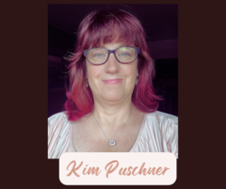 Kim puschner picture