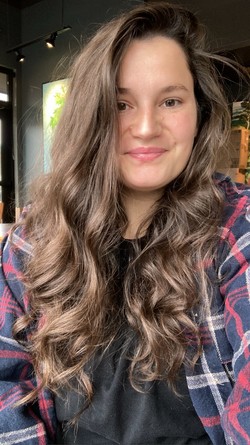 418cd7b4 8d7d 4995 8a0f 7b0ea301daff