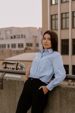 Da7bfc28 5af6 4efd a965 a1354b1852f5