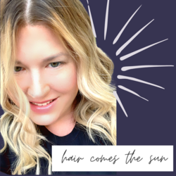 Untitled design %284%29