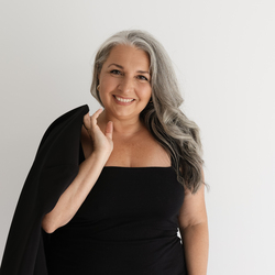 1ee56e19 8a77 4ef1 bb9c 39f143ea9db0