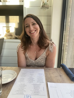 230b9d5f 8f4b 428d 9307 a8ddeb131782