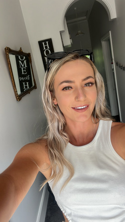 Bd5e2365 6950 46bc b189 69d15fe45331