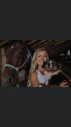 32aea78b 3ff5 40b3 b7de 7ca46944ee2b