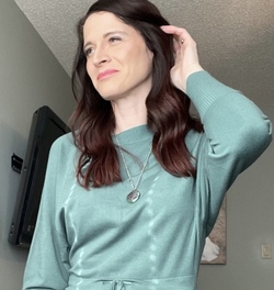 7af026cc 4670 4e3f 8e1d e5bdce65d4e4