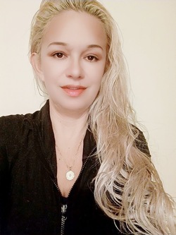 Picture for my site