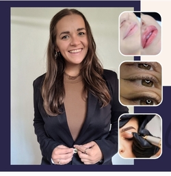 Viber image 2023 01 29 15 38 28 782