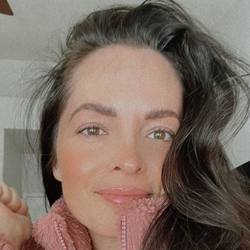 328683788 497391099242409 7185667513714401576 n