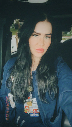 Efae5158 dd2a 4122 bd66 07342584e46a