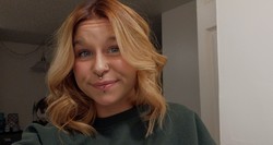 Makeup 2022092321495797 2