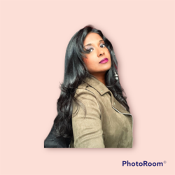 Fc777069 62ec 4174 a8e3 d974ec58c375