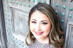 Yj 20 anniversary 100