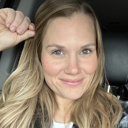 371893be cc53 4a9b a930 a1b3d3f5713c