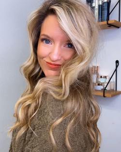 Monat