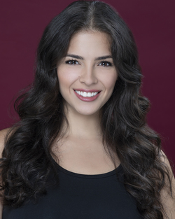 4474 marisa hernandez low res