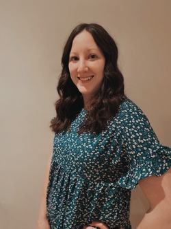 6f4c4ace 202b 4a2c a4b2 d364851275da l0 001 2022 12 04 09 42 46