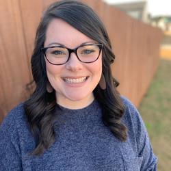 285668194 10220583977338722 5218490106151466460 n