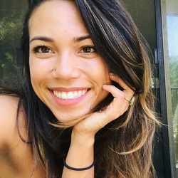 2ce98d65 d790 462c 8416 ed168927ffa82019 06 25 12 59 53 008